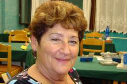 Resize of DSC04342.JPG